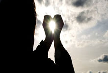 里斯本竞技对阵吉维森特最终比分是多少？这场比赛有哪些关键看点？