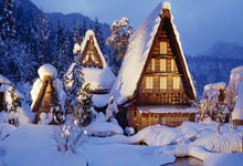 世预赛排行榜是如何影响球队晋级之路的？